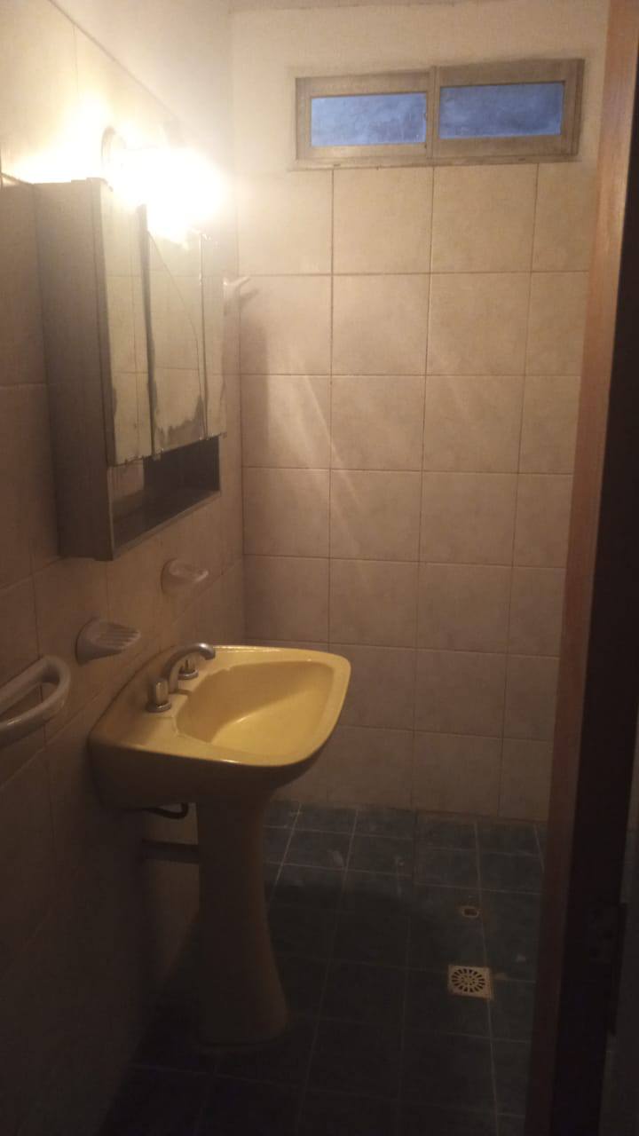 0 , 0 ,1 BañoBathrooms,Casa,En Venta,0,1570