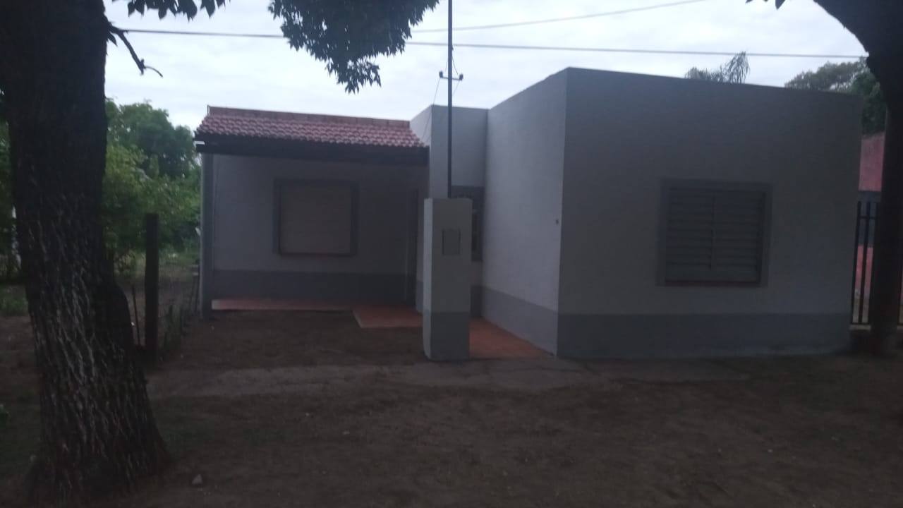 0 , 0 ,1 BañoBathrooms,Casa,En Venta,0,1570