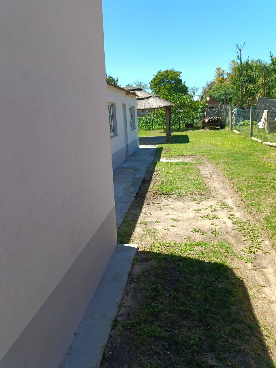 0 , 0 ,1 BañoBathrooms,Casa,En Venta,0,1570