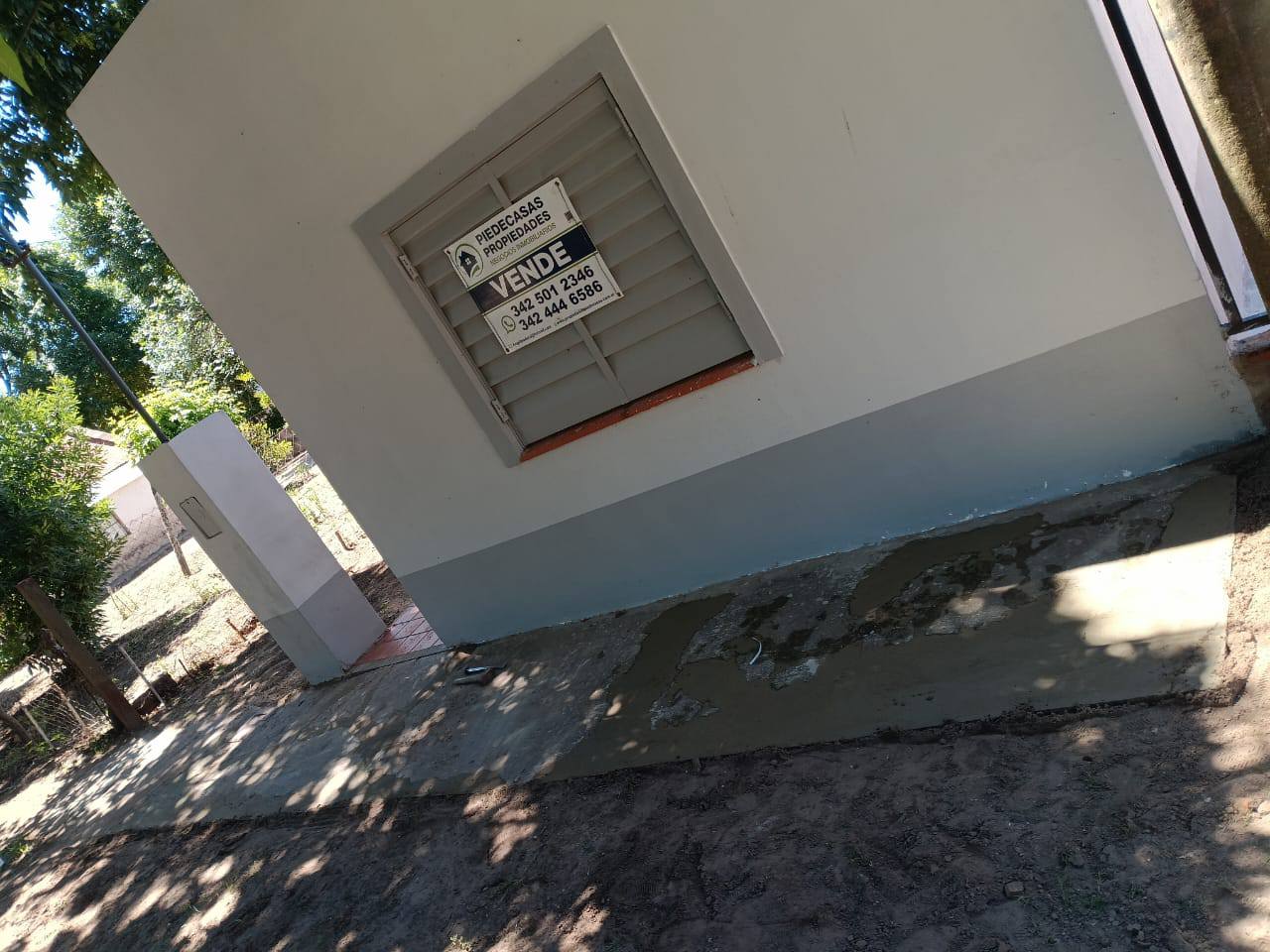 0 , 0 ,1 BañoBathrooms,Casa,En Venta,0,1570