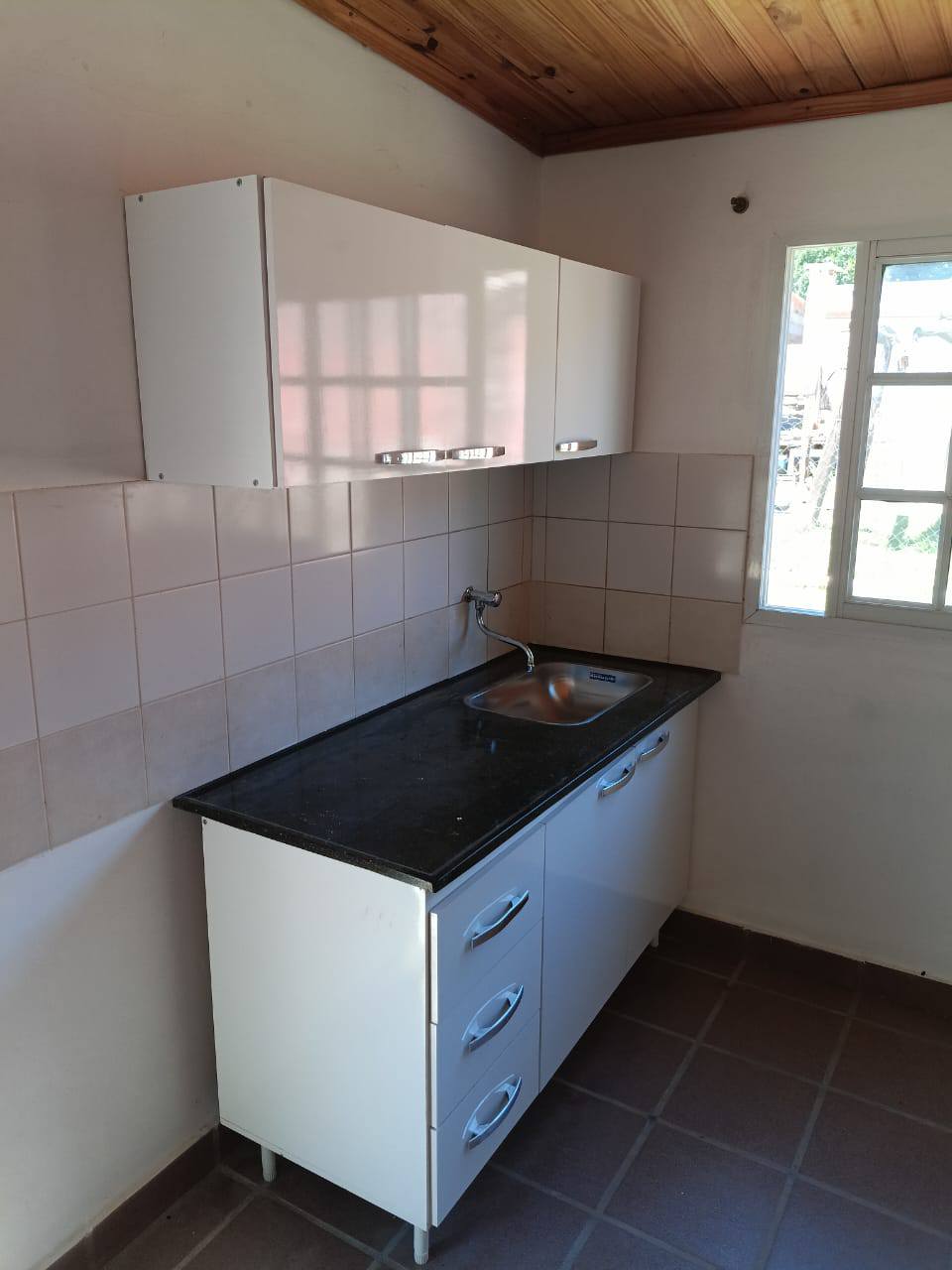 0 , 0 ,1 BañoBathrooms,Casa,En Venta,0,1570