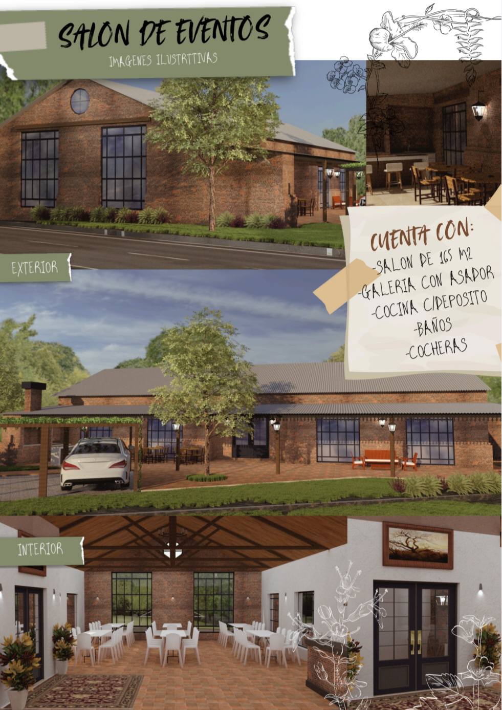 0 , 0 ,0,Lote,En Venta,0,1571 0 , 0 ,0,Lote,En Venta,0,1571