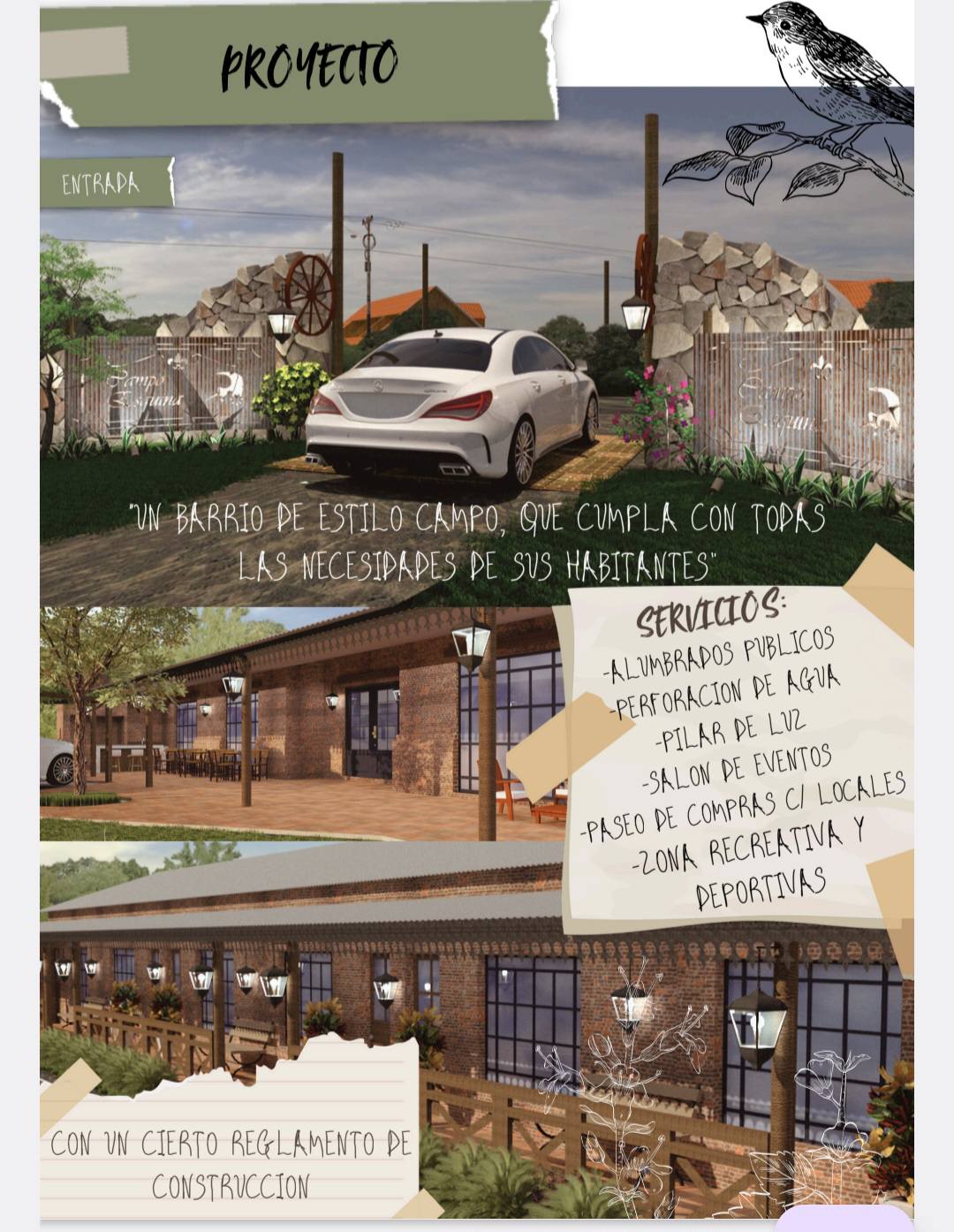 0 , 0 ,0,Lote,En Venta,0,1571 0 , 0 ,0,Lote,En Venta,0,1571