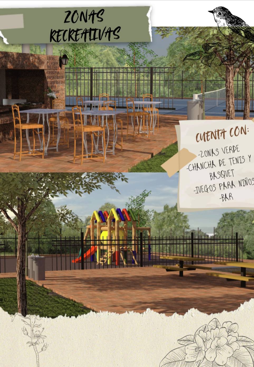 0 , 0 ,0,Lote,En Venta,0,1571 0 , 0 ,0,Lote,En Venta,0,1571