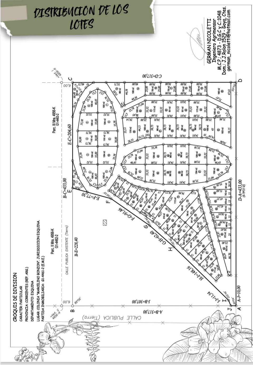 0 , 0 ,0,Lote,En Venta,0,1571 0 , 0 ,0,Lote,En Venta,0,1571