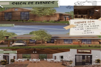 0 , 0 ,0,Lote,En Venta,0,1571