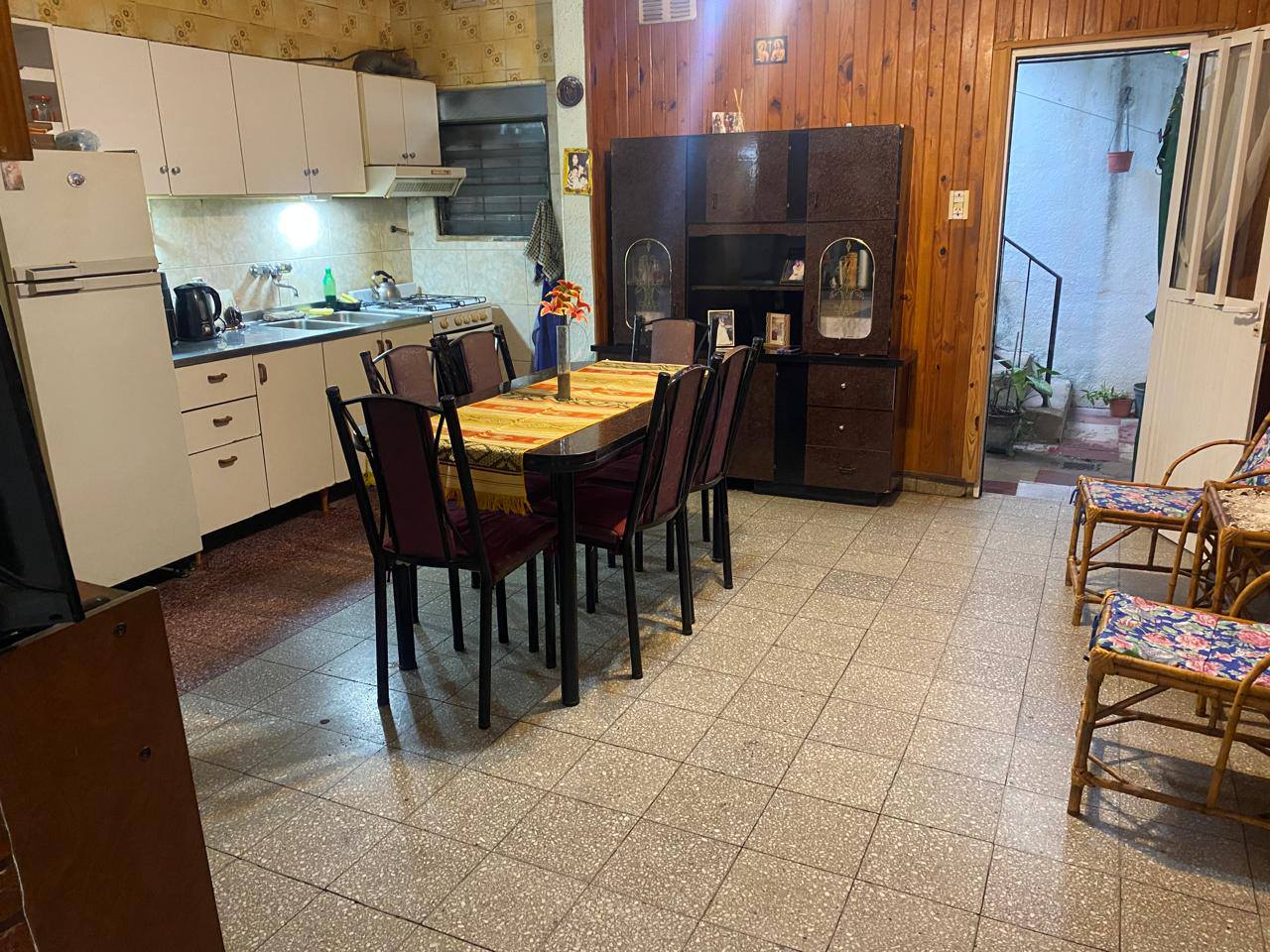 0 , 0 ,2 BathroomsBathrooms,Casa,En Venta,0,1572