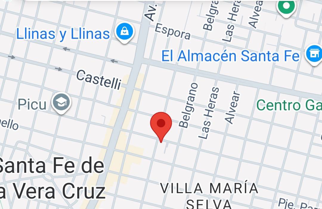 0 , 0 ,2 BathroomsBathrooms,Casa,En Venta,0,1572