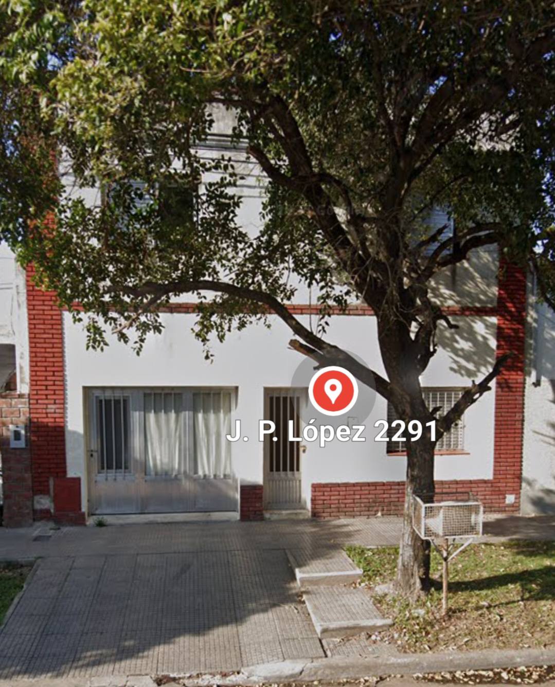 0 , 0 ,2 BathroomsBathrooms,Casa,En Venta,0,1572