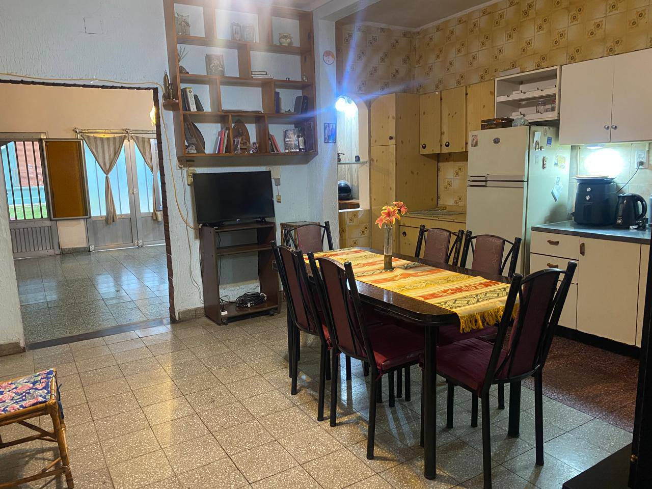 0 , 0 ,2 BathroomsBathrooms,Casa,En Venta,0,1572