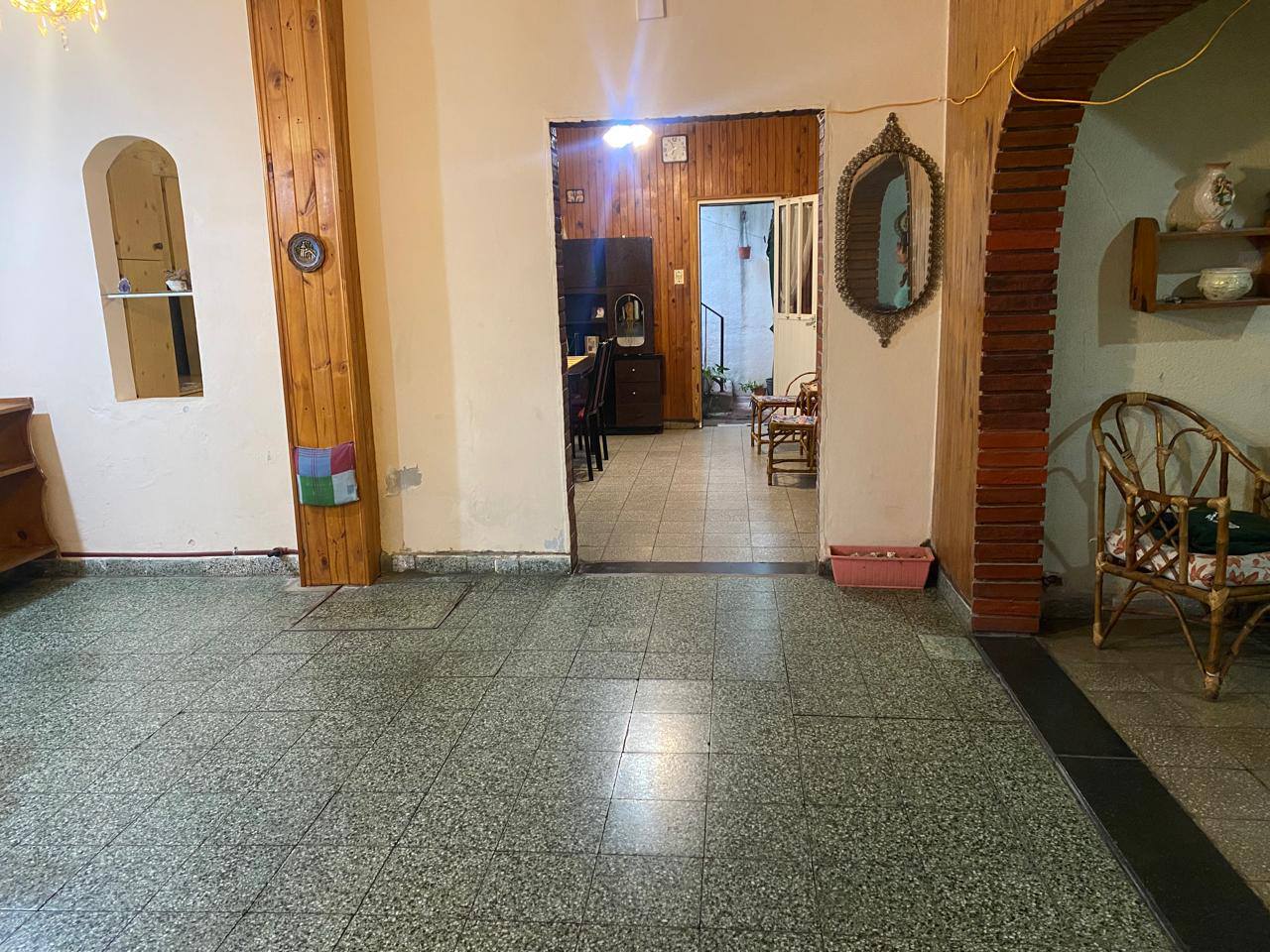 0 , 0 ,2 BathroomsBathrooms,Casa,En Venta,0,1572