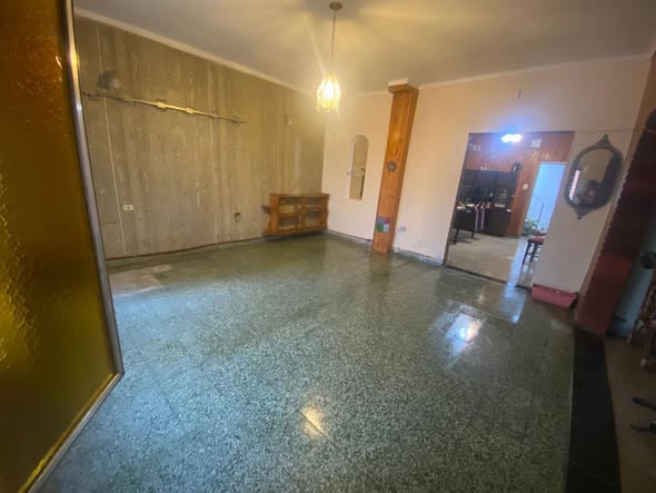 0 , 0 ,2 BathroomsBathrooms,Casa,En Venta,0,1572