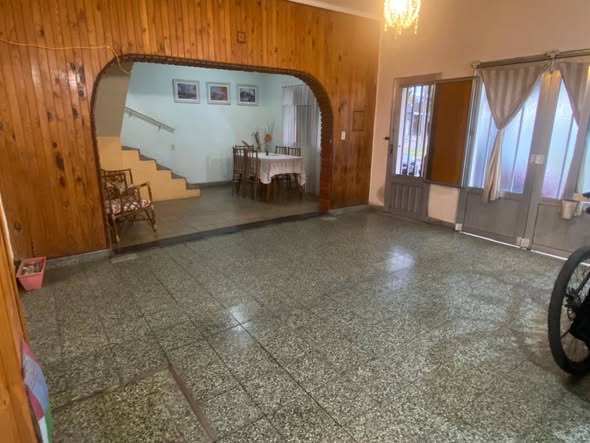 0 , 0 ,2 BathroomsBathrooms,Casa,En Venta,0,1572