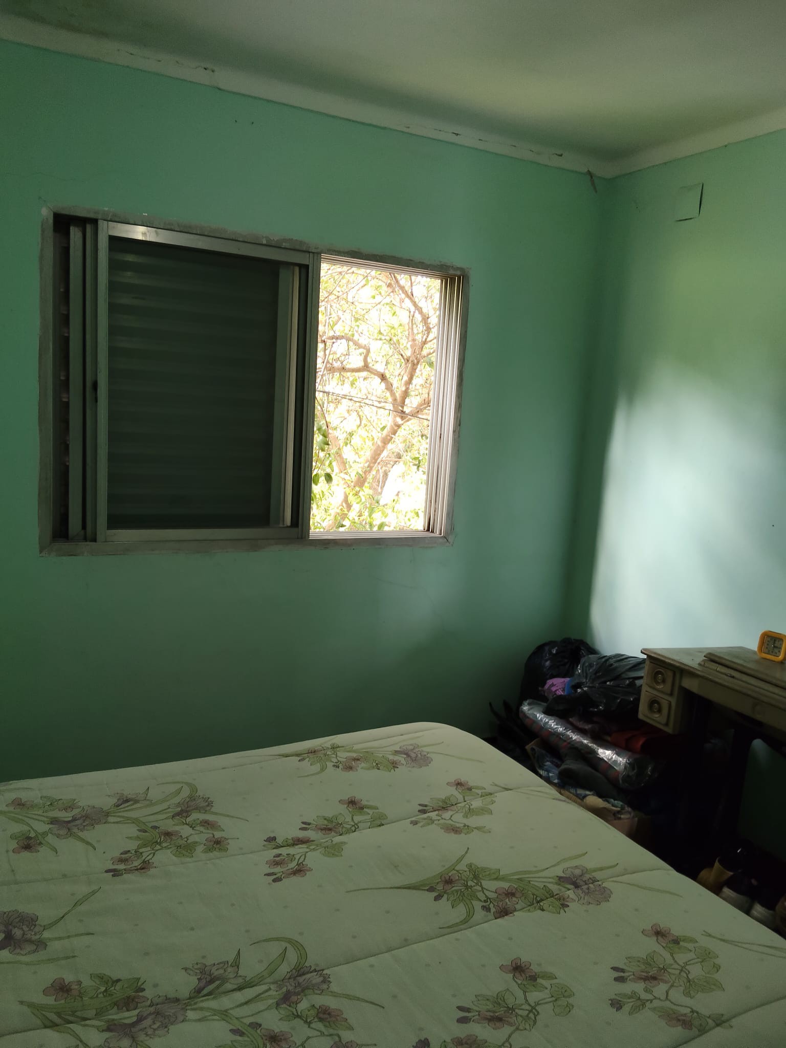 0 , 0 ,2 BathroomsBathrooms,Casa,En Venta,0,1572