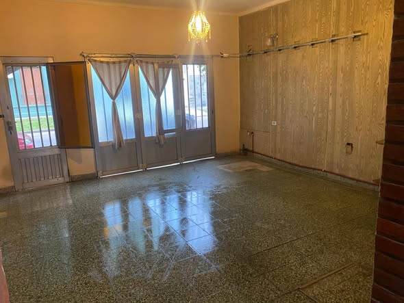 0 , 0 ,2 BathroomsBathrooms,Casa,En Venta,0,1572