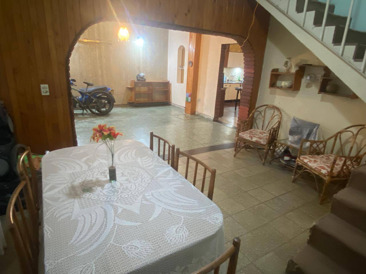 0 , 0 ,2 BathroomsBathrooms,Casa,En Venta,0,1572