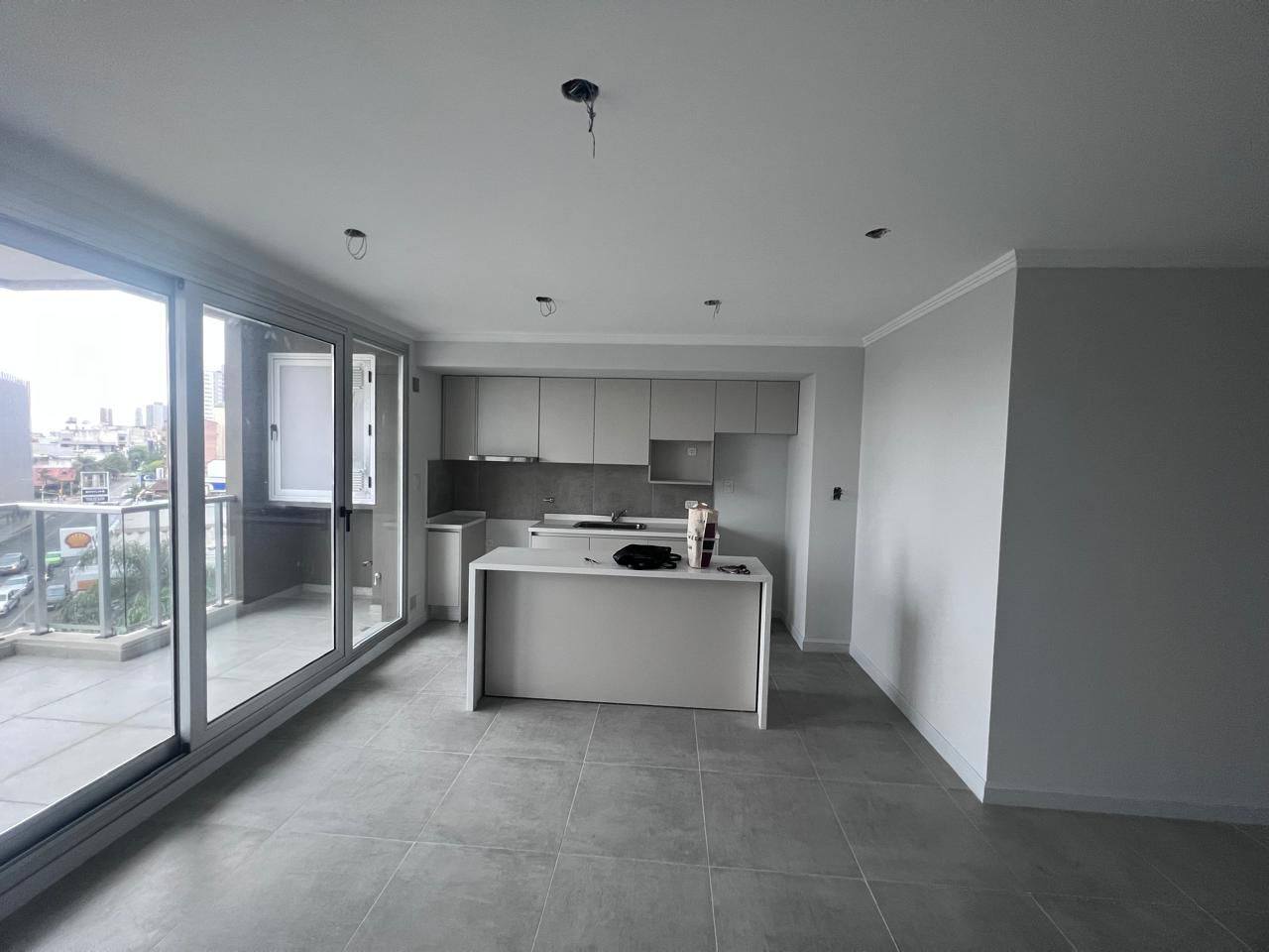 2 Habitaciones Habitaciones, 0 ,2 BathroomsBathrooms,Departamento,En Venta,0,1573