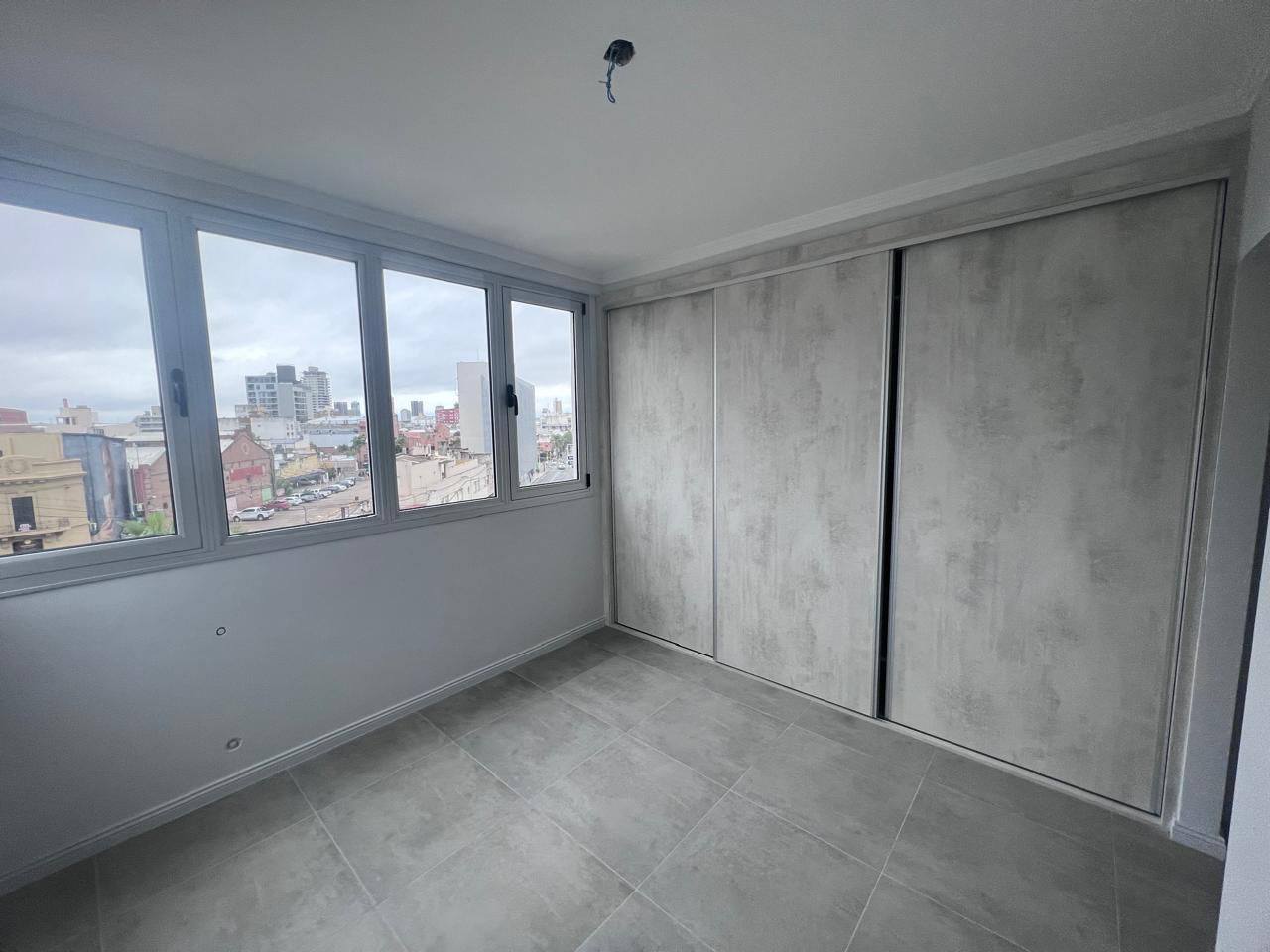 2 Habitaciones Habitaciones, 0 ,2 BathroomsBathrooms,Departamento,En Venta,0,1573