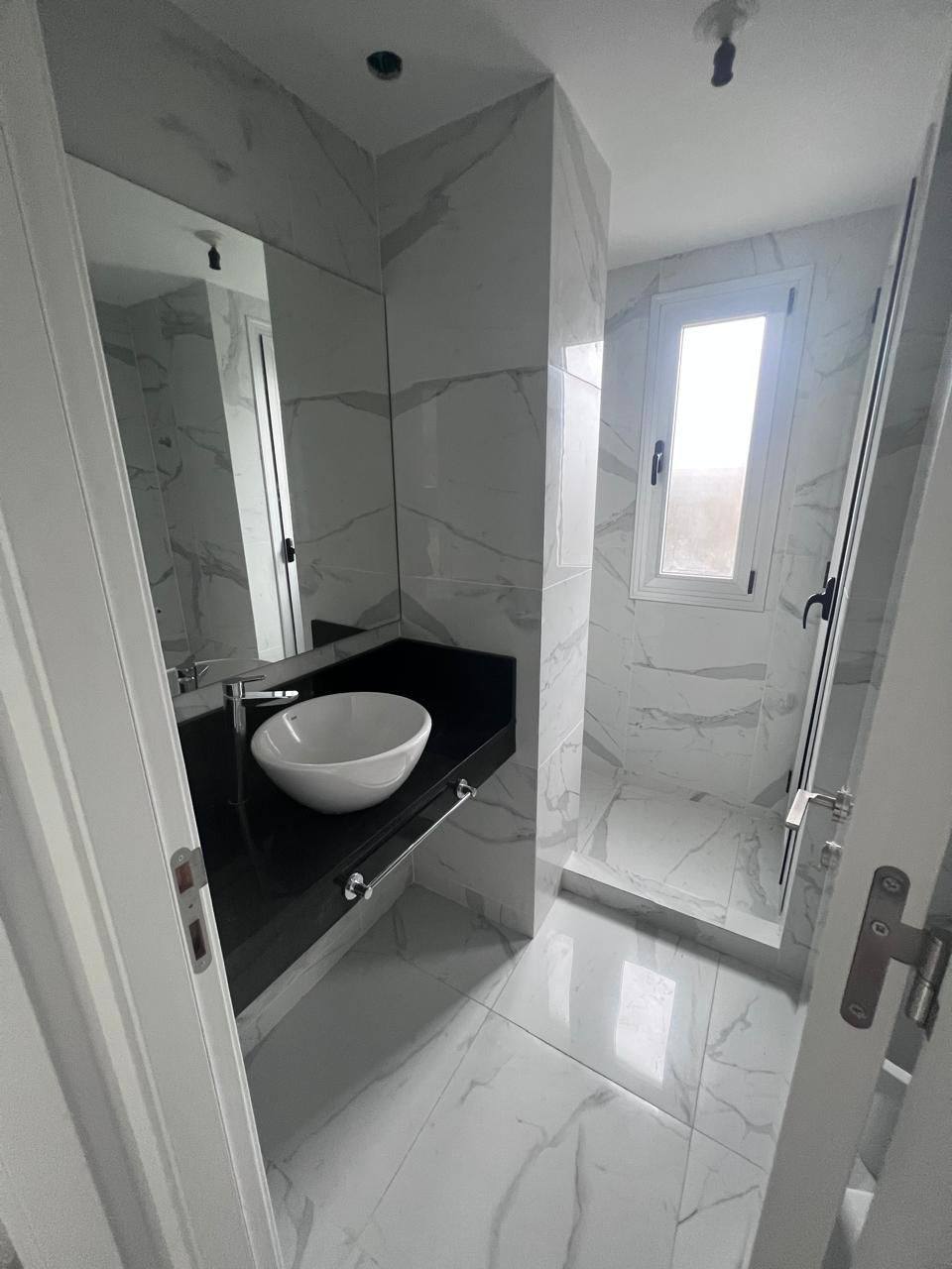 2 Habitaciones Habitaciones, 0 ,2 BathroomsBathrooms,Departamento,En Venta,0,1573