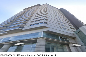 2 Habitaciones Habitaciones, 0 ,2 BathroomsBathrooms,Departamento,En Venta,0,1573