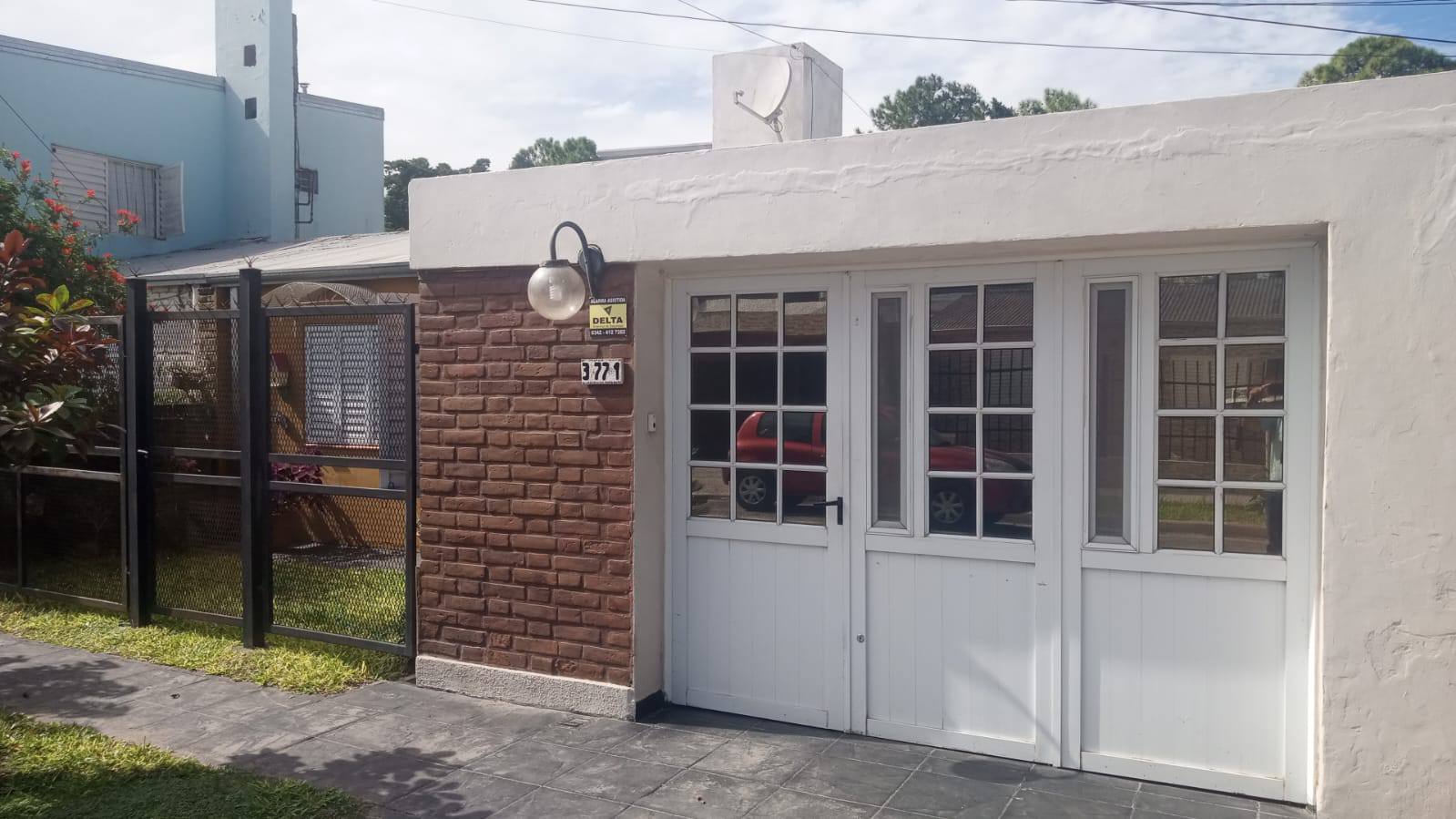 0 , 0 ,2 BathroomsBathrooms,Casa,En Venta,0,1573