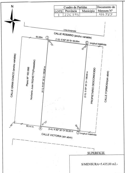 0 , 0 ,0,Condominio,En Venta,0,1574