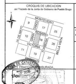 0 , 0 ,0,Condominio,En Venta,0,1574