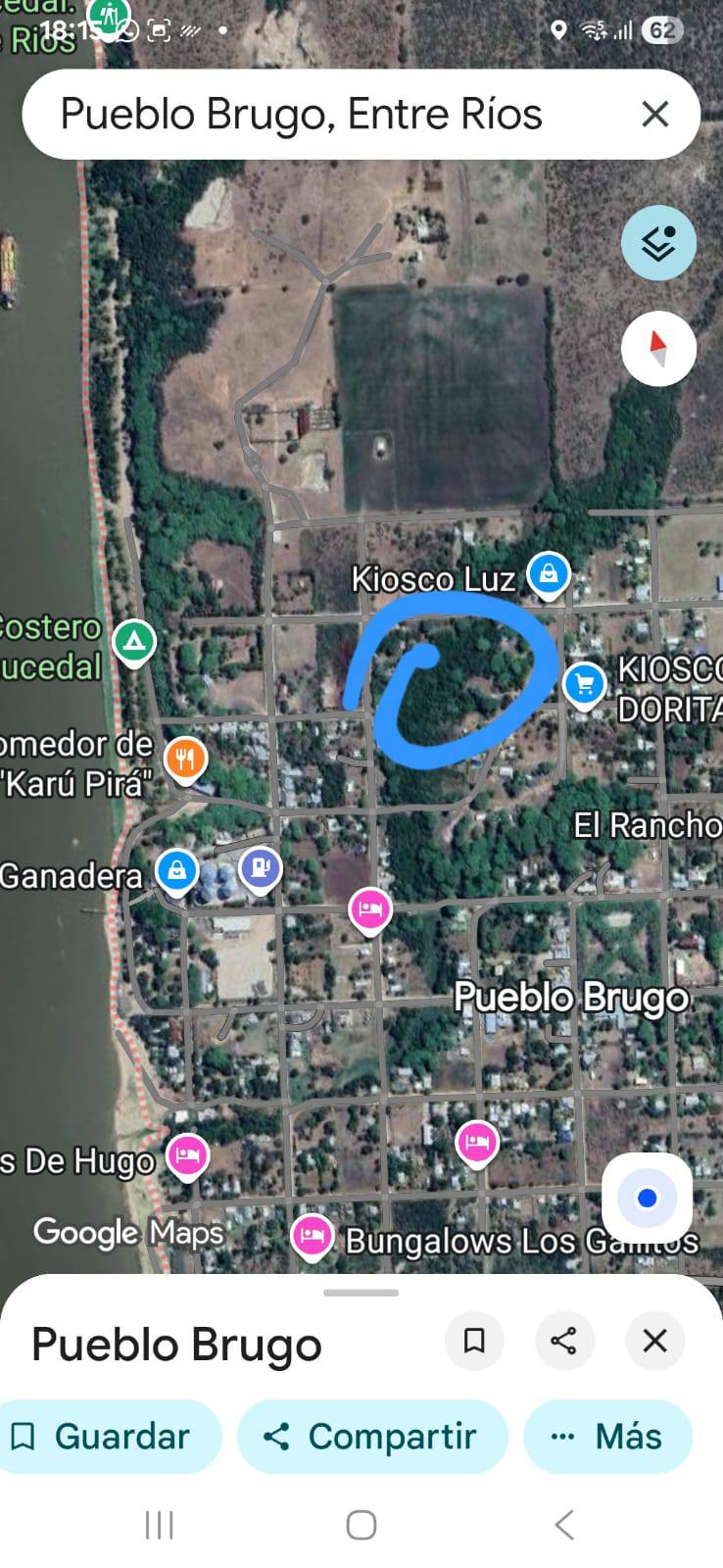 0 , 0 ,0,Condominio,En Venta,0,1574