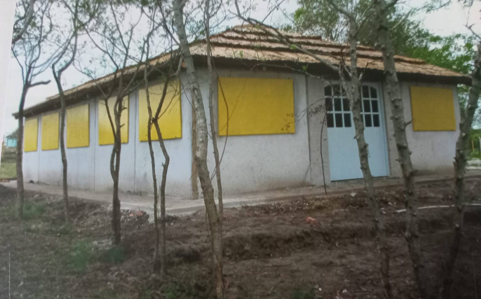 0 , 0 ,0,Condominio,En Venta,0,1574