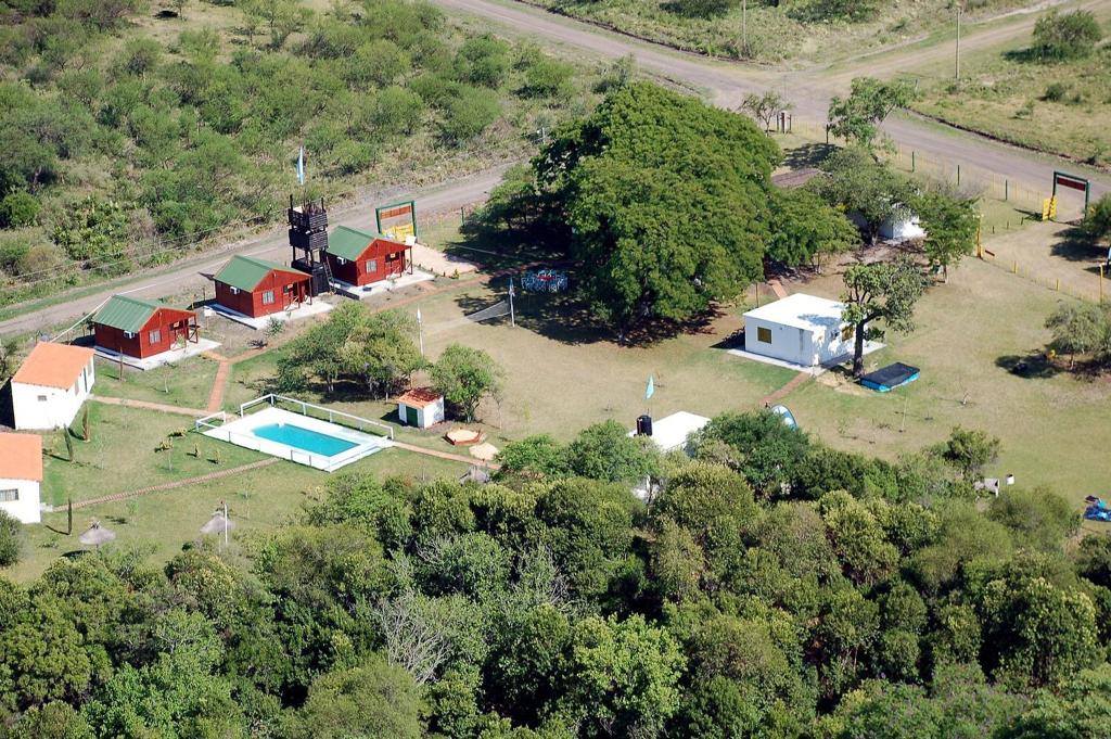 imagen del año 2018 