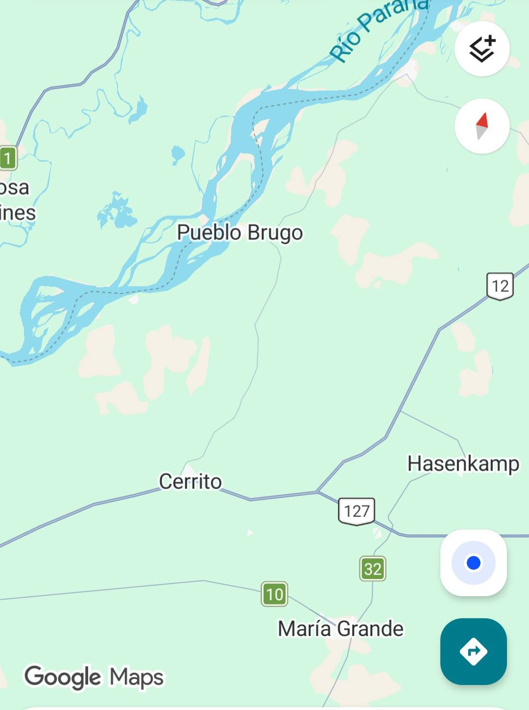 0 , 0 ,0,Condominio,En Venta,0,1574