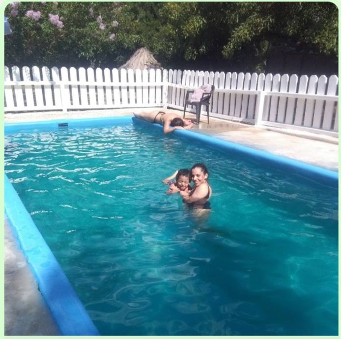 0 , 0 ,0,Condominio,En Venta,0,1574