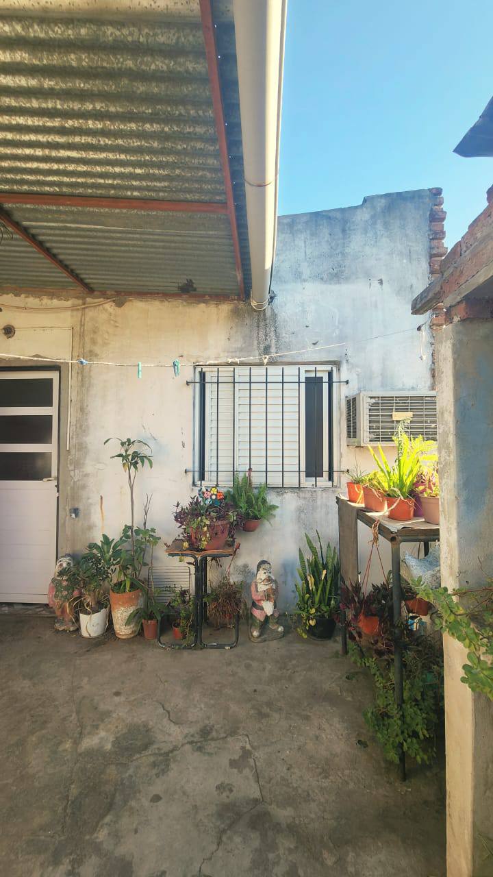 2 Habitaciones Habitaciones, 0 ,1 BañoBathrooms,Departamento,En Venta,0,1575