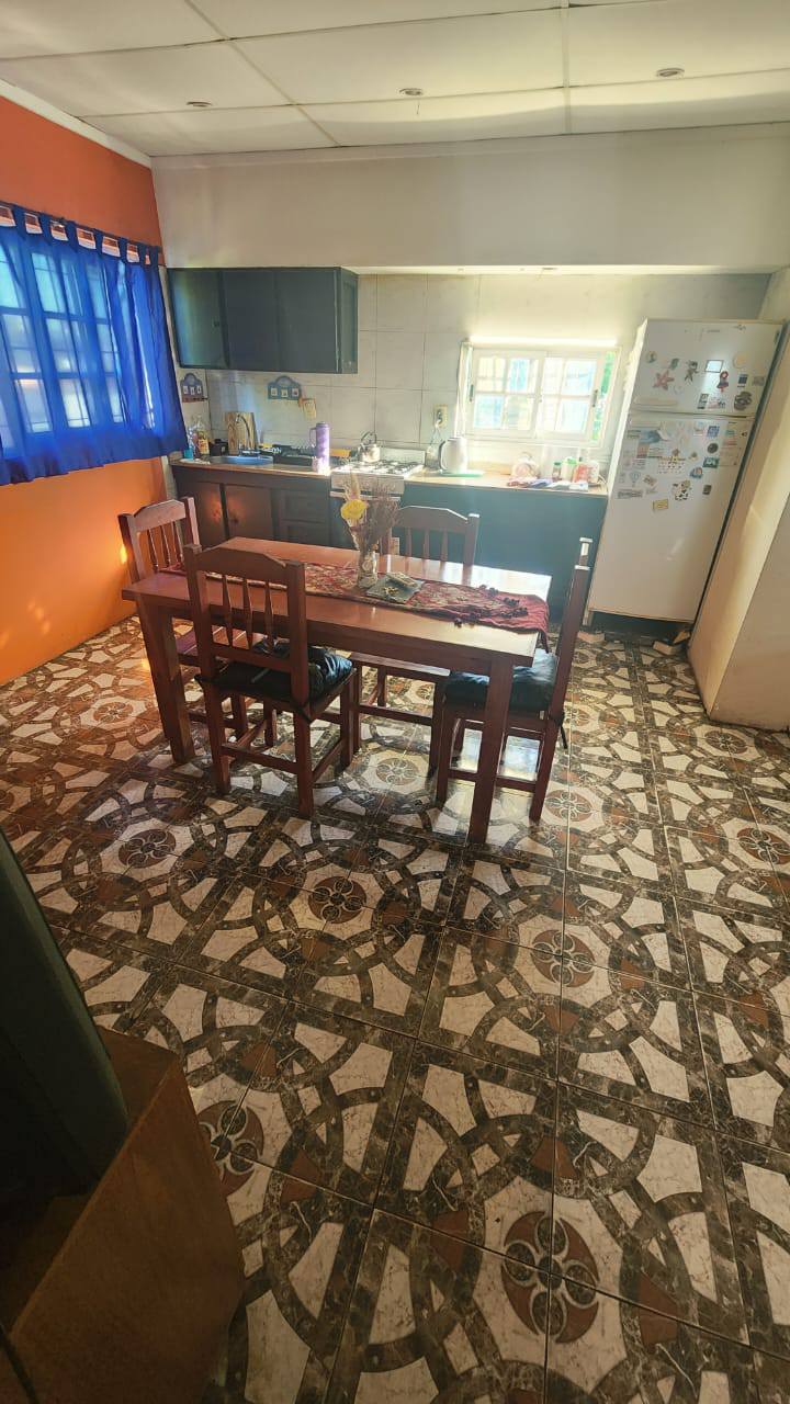 2 Habitaciones Habitaciones, 0 ,1 BañoBathrooms,Departamento,En Venta,0,1575