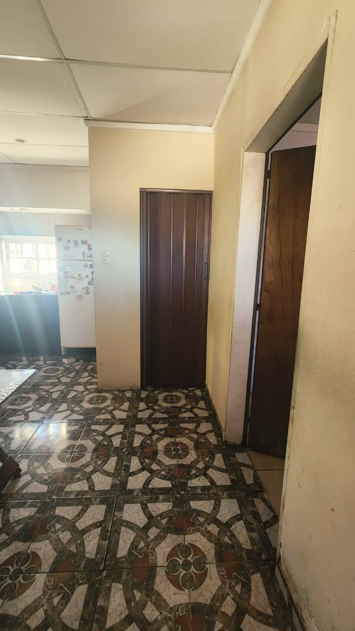 2 Habitaciones Habitaciones, 0 ,1 BañoBathrooms,Departamento,En Venta,0,1575