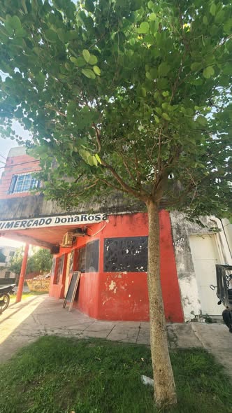 2 Habitaciones Habitaciones, 0 ,1 BañoBathrooms,Departamento,En Venta,0,1575