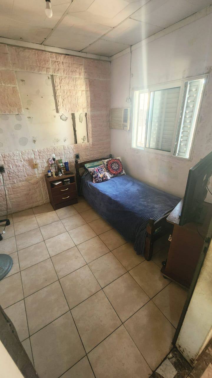 2 Habitaciones Habitaciones, 0 ,1 BañoBathrooms,Departamento,En Venta,0,1575