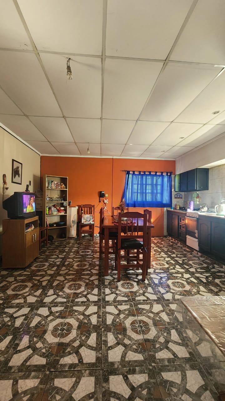 2 Habitaciones Habitaciones, 0 ,1 BañoBathrooms,Departamento,En Venta,0,1575