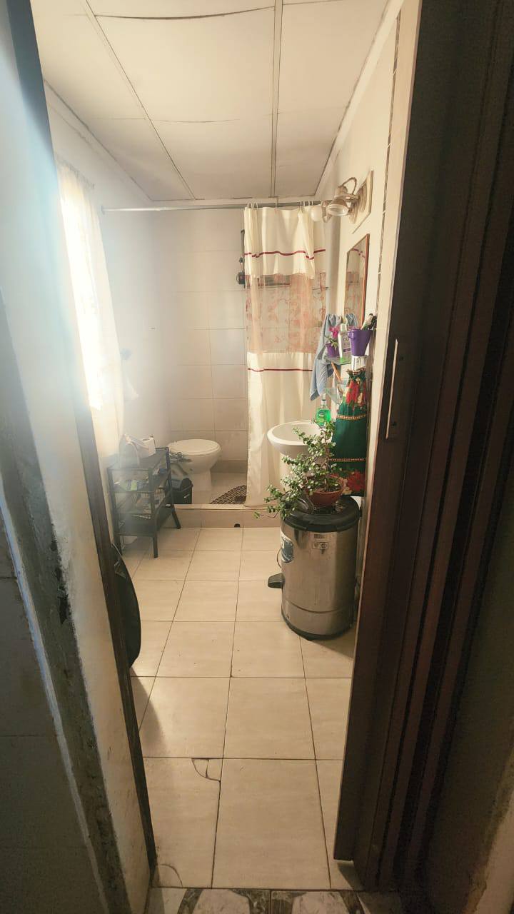 2 Habitaciones Habitaciones, 0 ,1 BañoBathrooms,Departamento,En Venta,0,1575