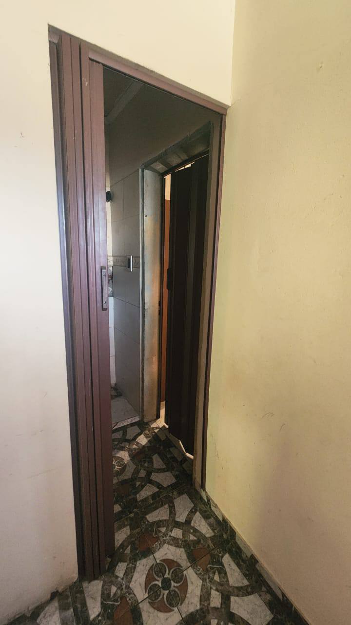 2 Habitaciones Habitaciones, 0 ,1 BañoBathrooms,Departamento,En Venta,0,1575