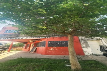 2 Habitaciones Habitaciones, 0 ,1 BañoBathrooms,Departamento,En Venta,0,1575