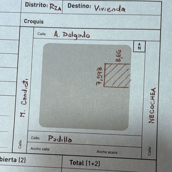 0 , 0 ,2 BathroomsBathrooms,Casa,En Venta,0,1576