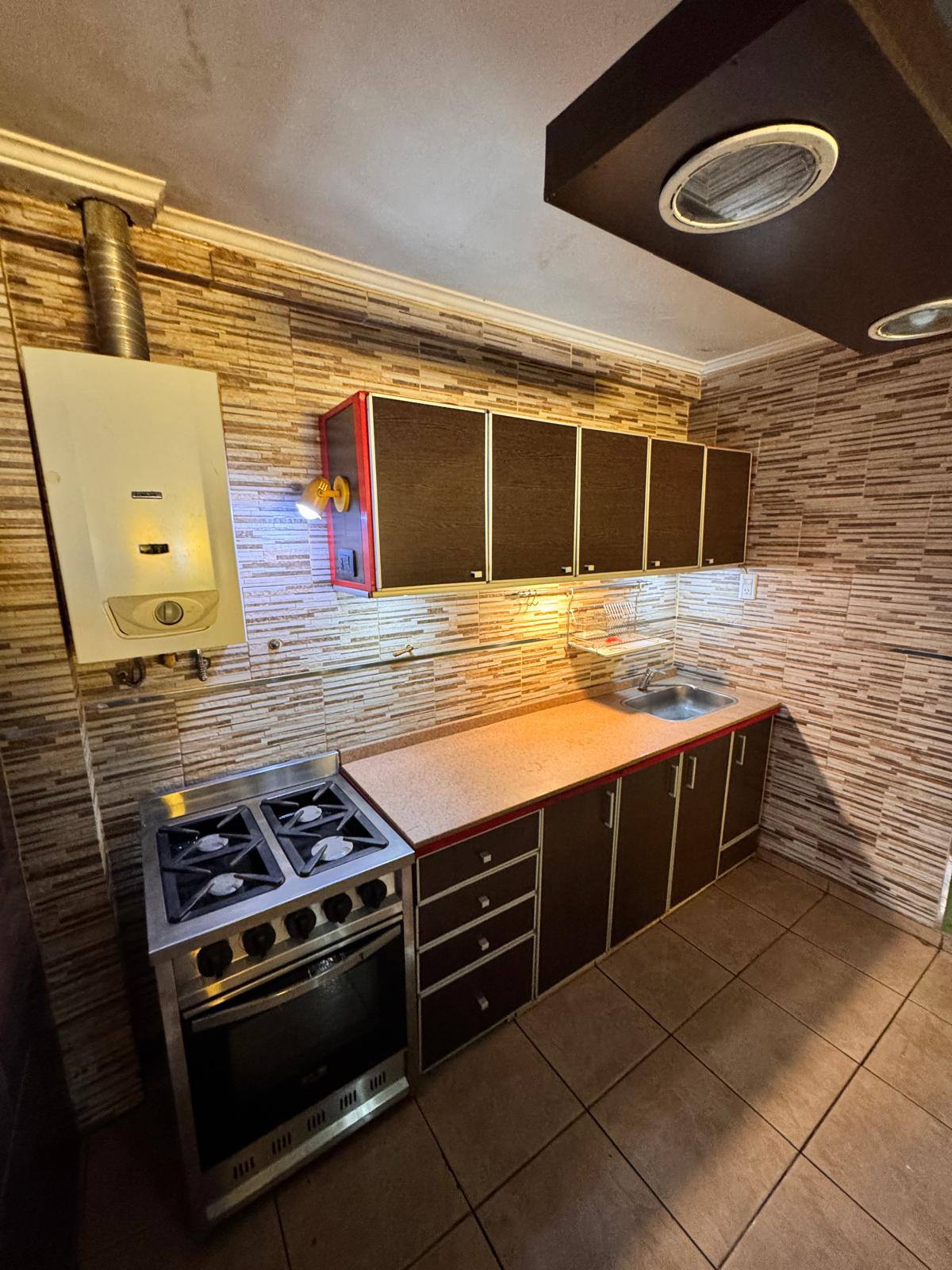 0 , 0 ,1 BañoBathrooms,Casa,En Venta,0,1578