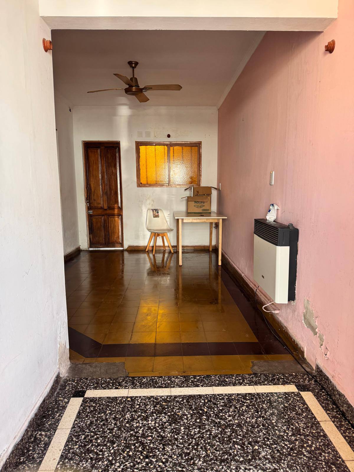 0 , 0 ,1 BañoBathrooms,Casa,En Venta,0,1578