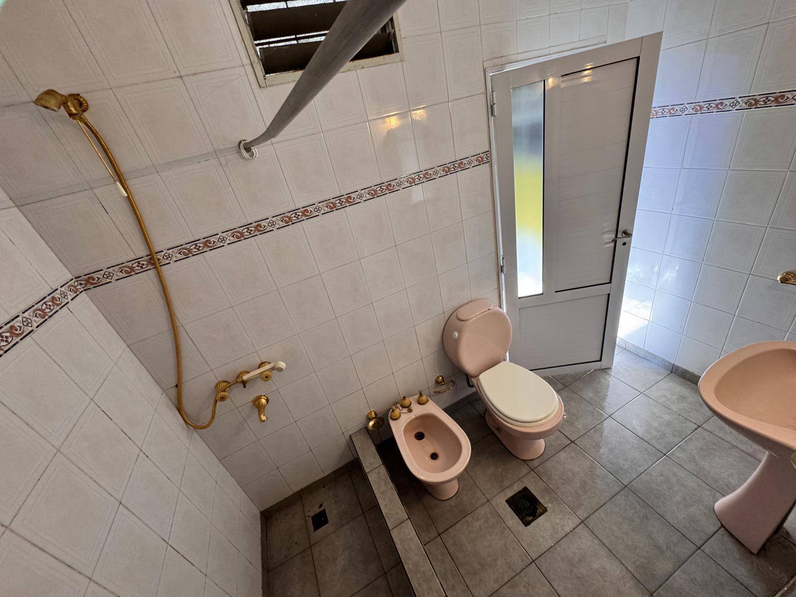0 , 0 ,1 BañoBathrooms,Casa,En Venta,0,1578
