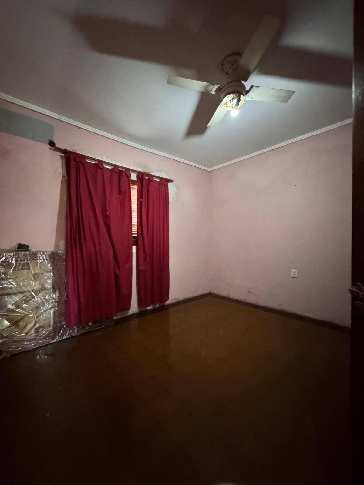 0 , 0 ,1 BañoBathrooms,Casa,En Venta,0,1578