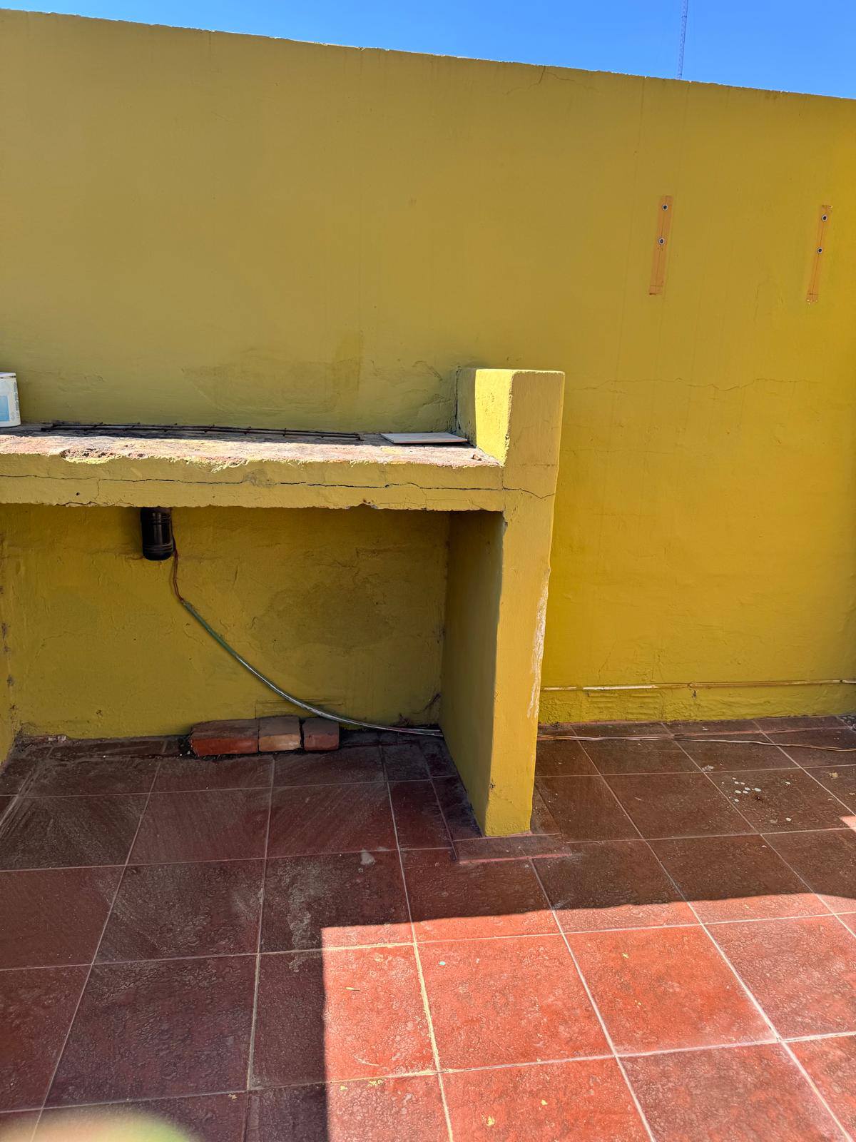 0 , 0 ,1 BañoBathrooms,Casa,En Venta,0,1578