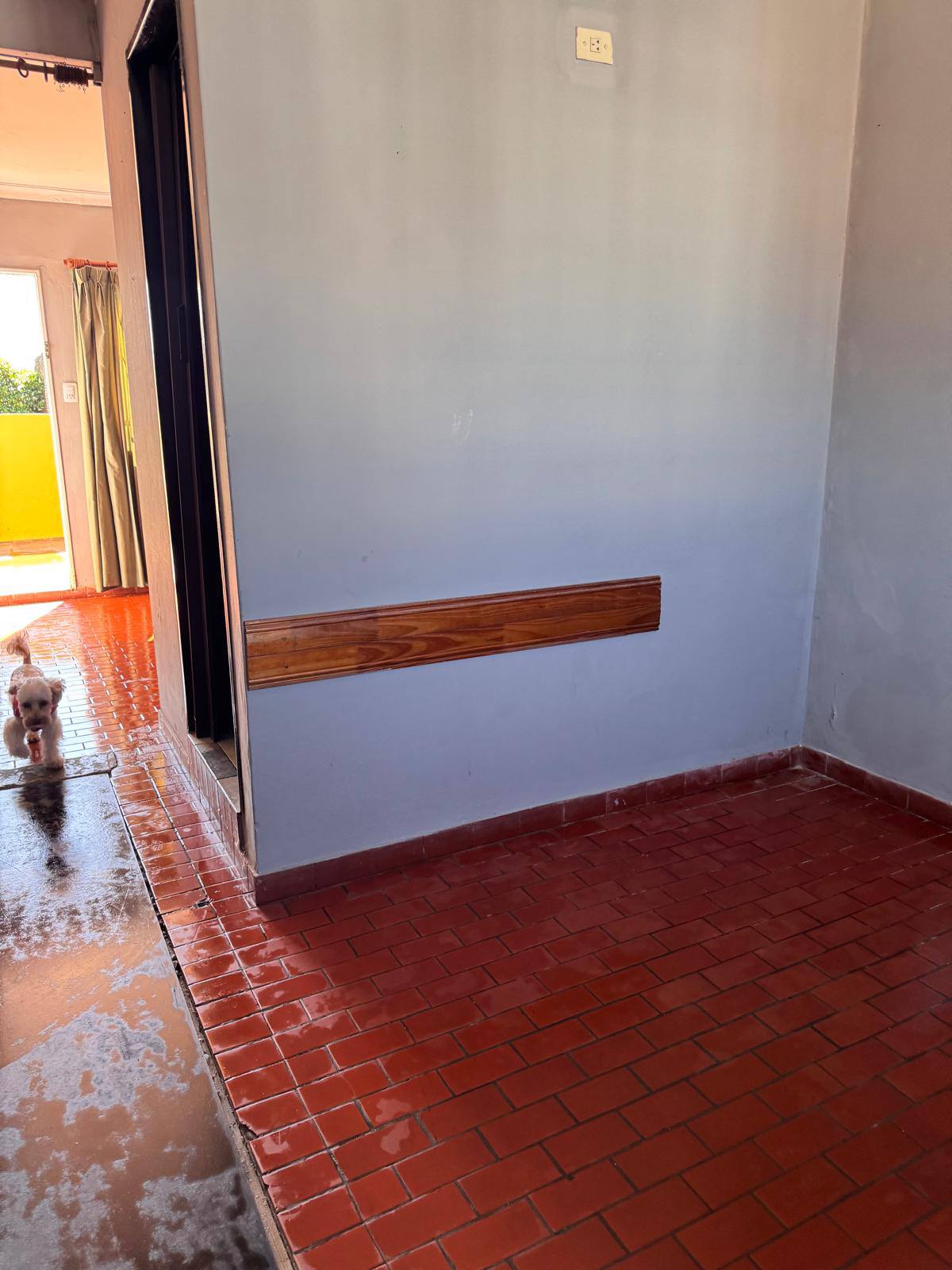 0 , 0 ,1 BañoBathrooms,Casa,En Venta,0,1578