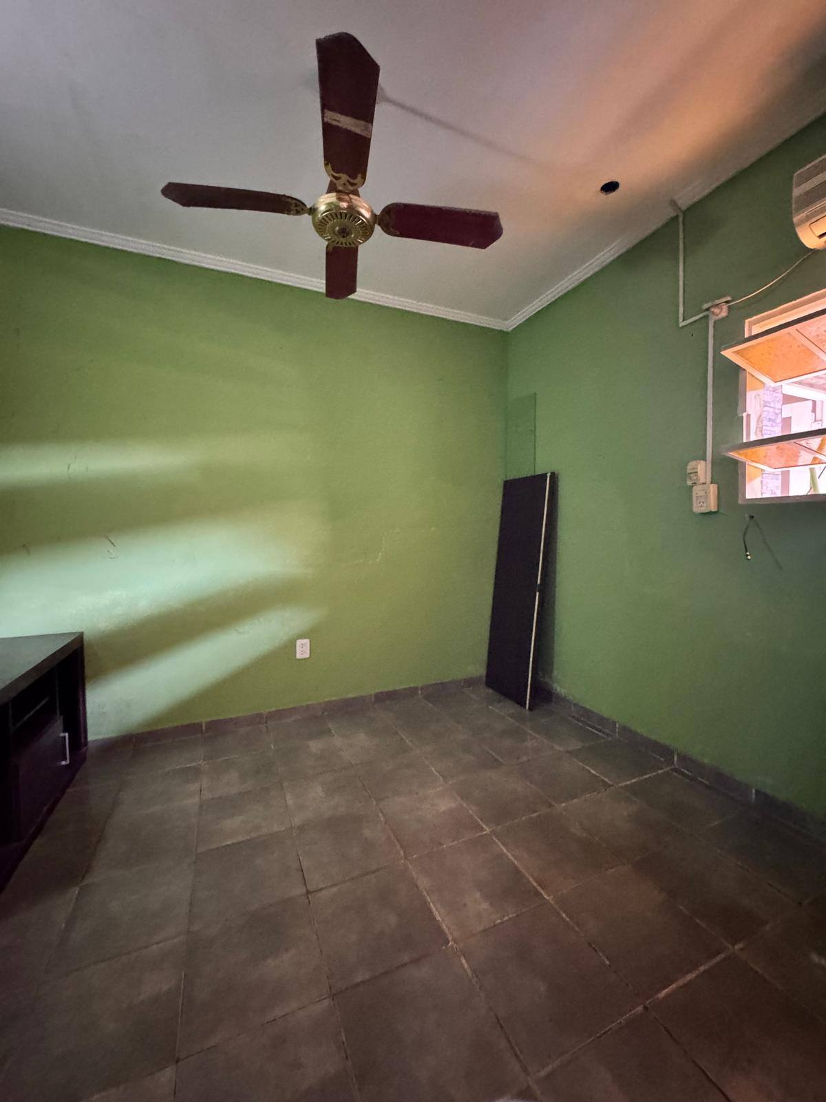 0 , 0 ,1 BañoBathrooms,Casa,En Venta,0,1578