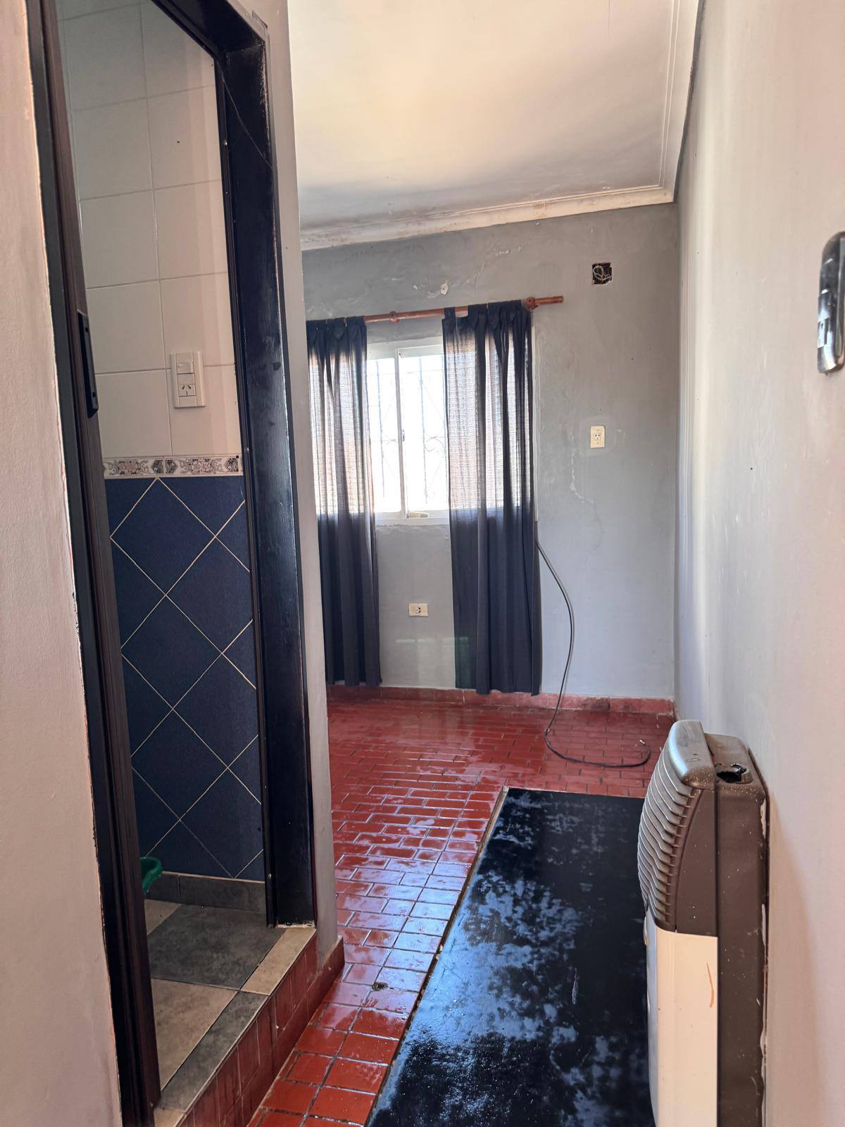 0 , 0 ,1 BañoBathrooms,Casa,En Venta,0,1578